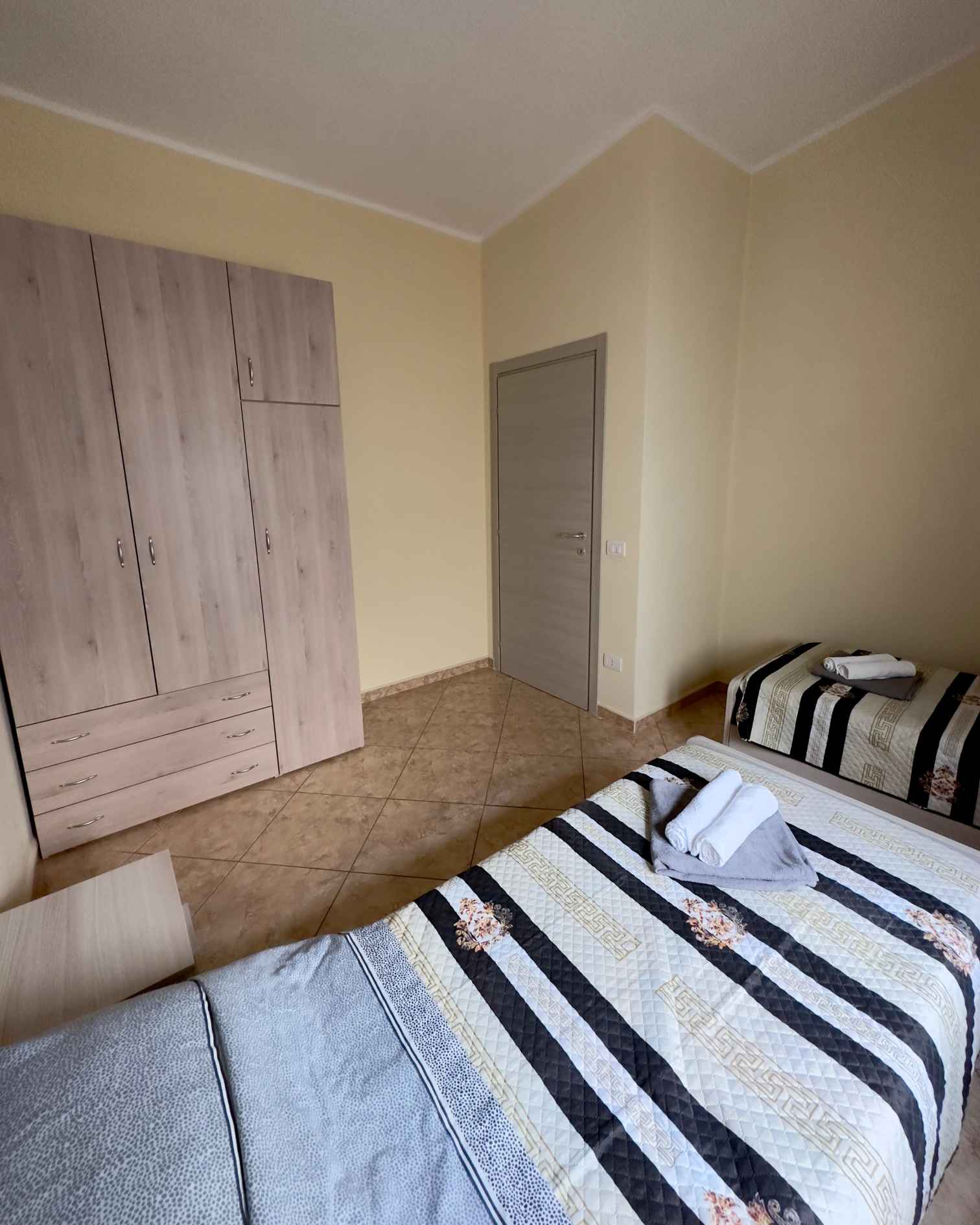 WhatsApp Image 2024-10-07 at 20.34.20 (1)