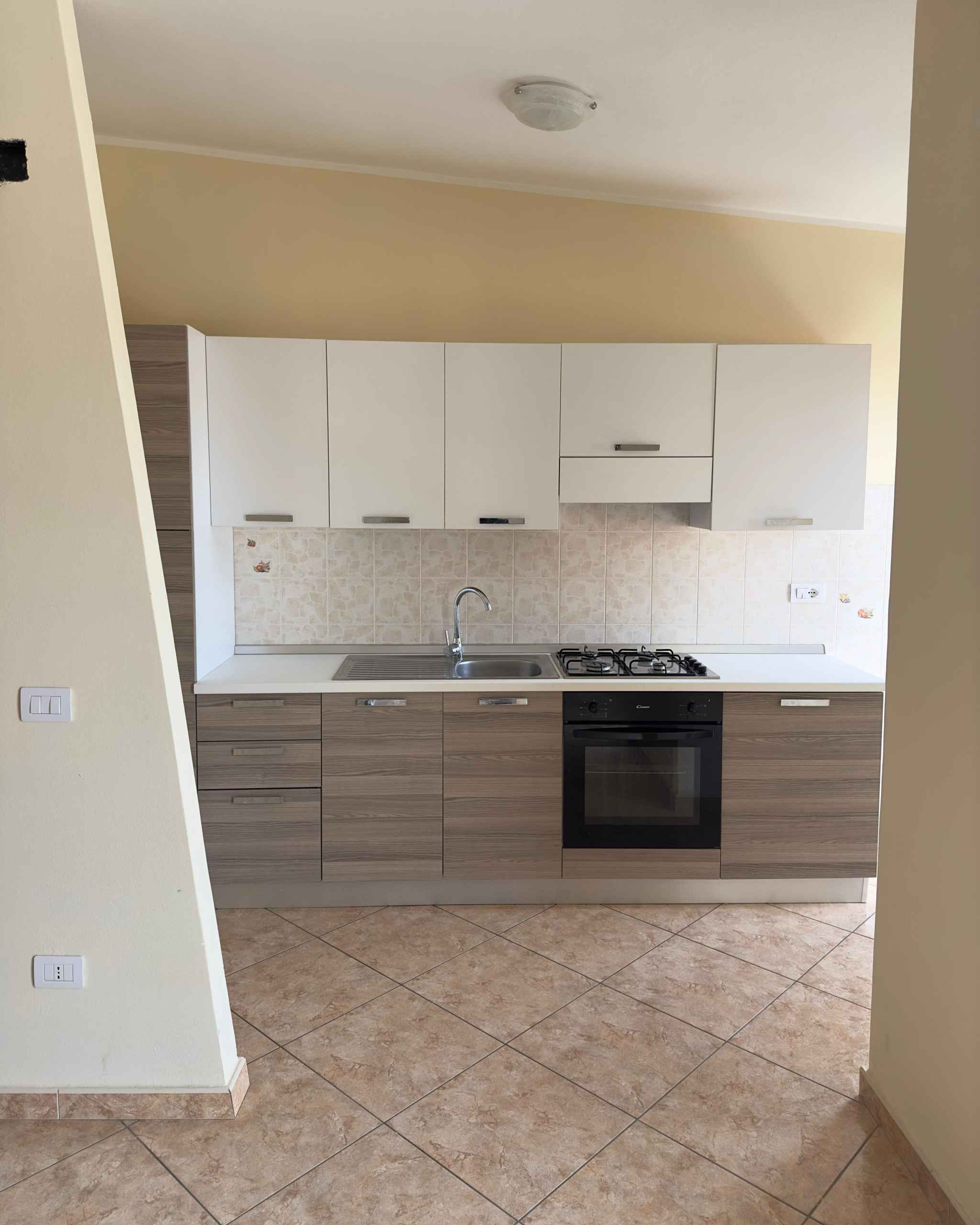 WhatsApp Image 2024-10-07 at 20.34.20 (2)