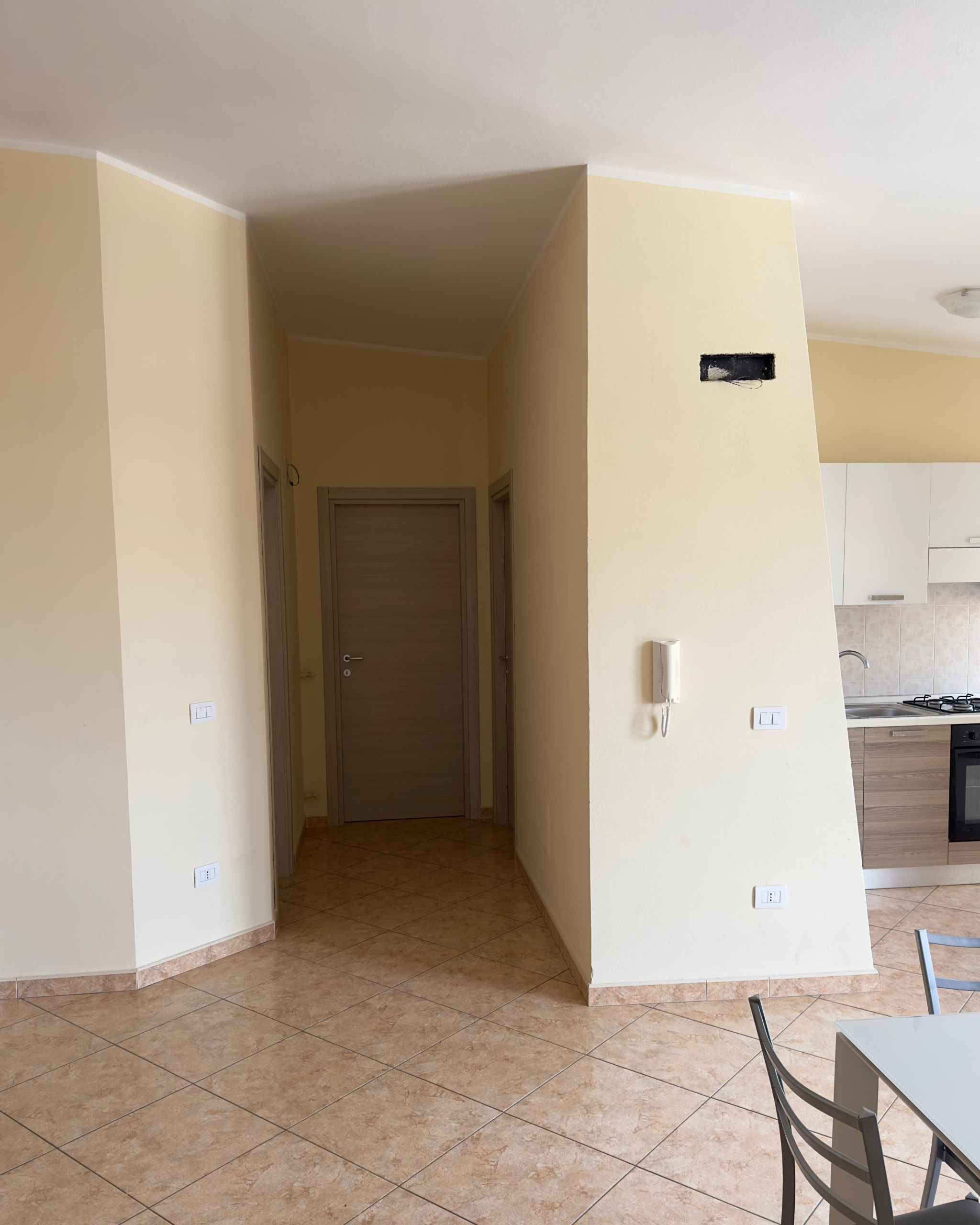 WhatsApp Image 2024-10-07 at 20.34.21 (3)