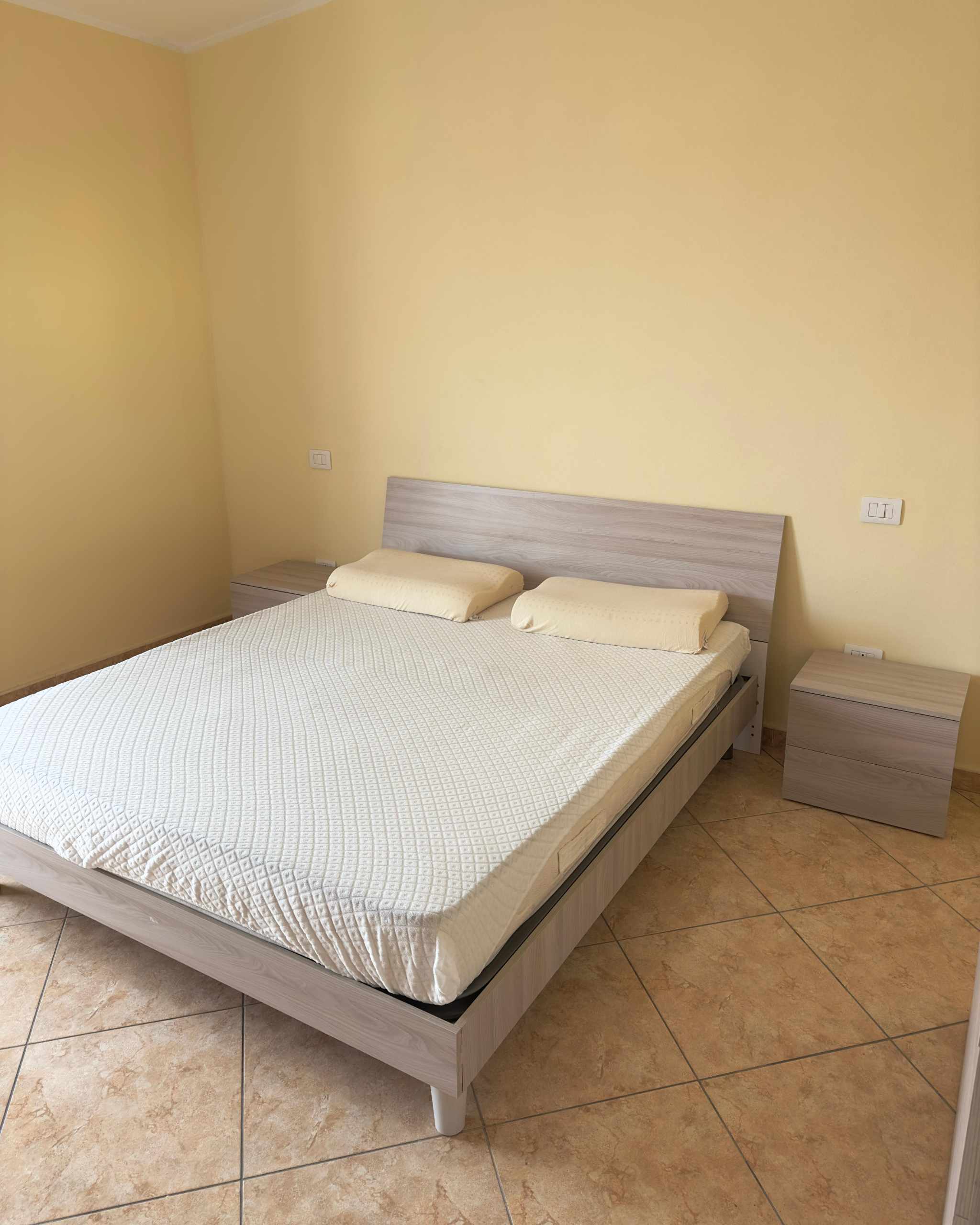 WhatsApp Image 2024-10-07 at 20.41.16 (1)