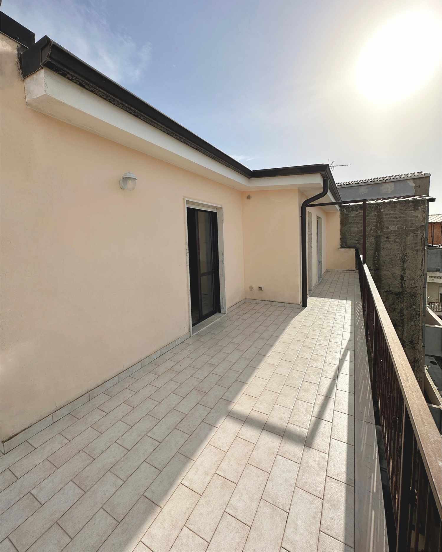 WhatsApp Image 2024-10-07 at 20.41.20