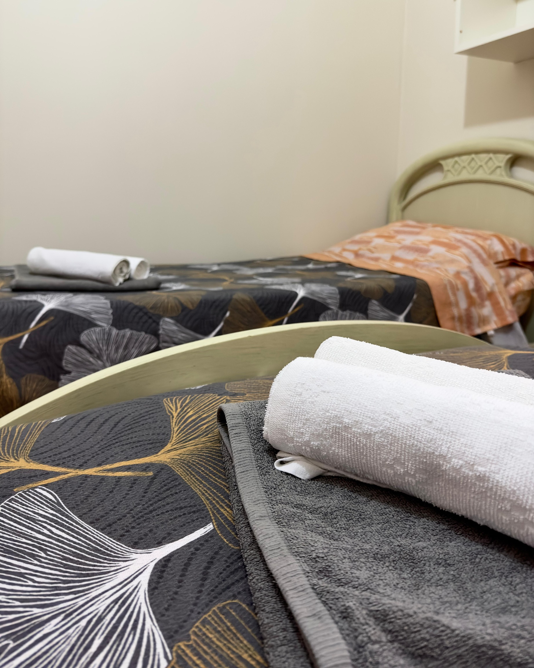 WhatsApp Image 2024-10-07 at 21.03.00