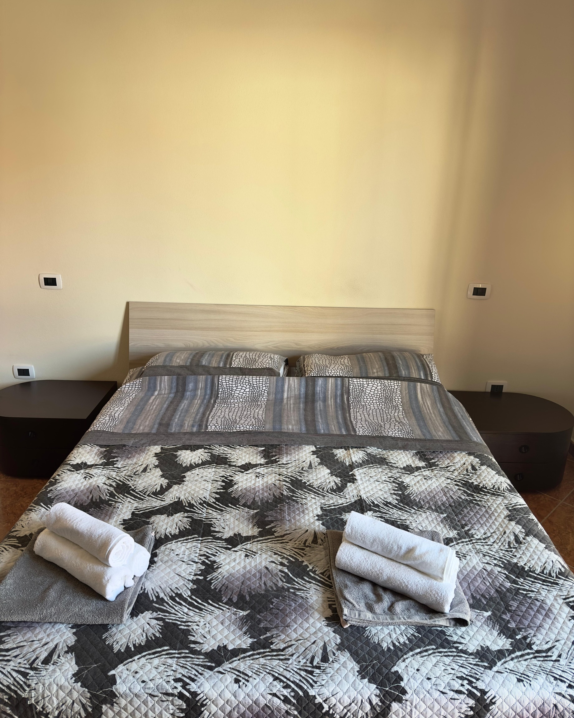 WhatsApp Image 2024-10-07 at 21.03.03 (2)