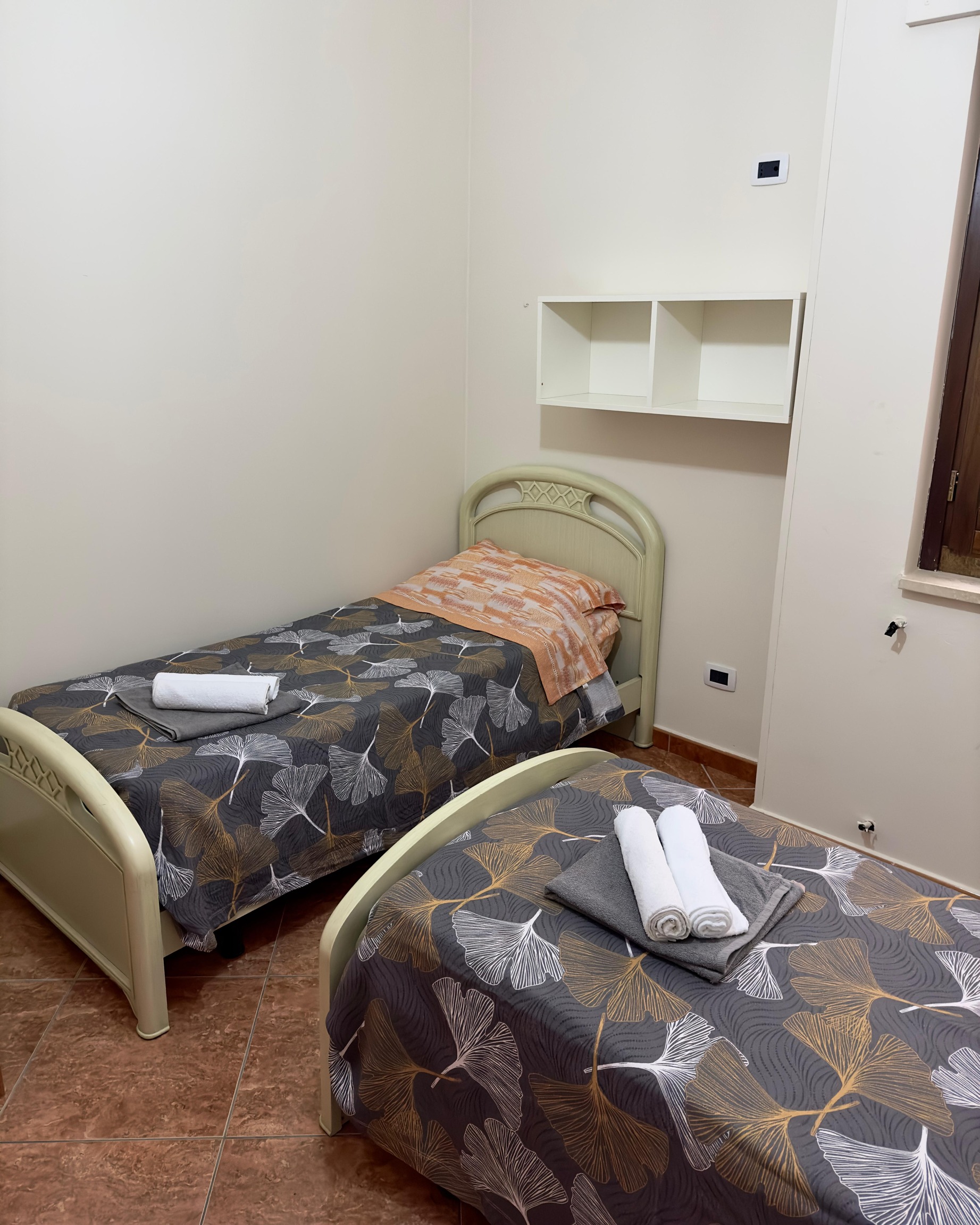 WhatsApp Image 2024-10-07 at 21.03.03