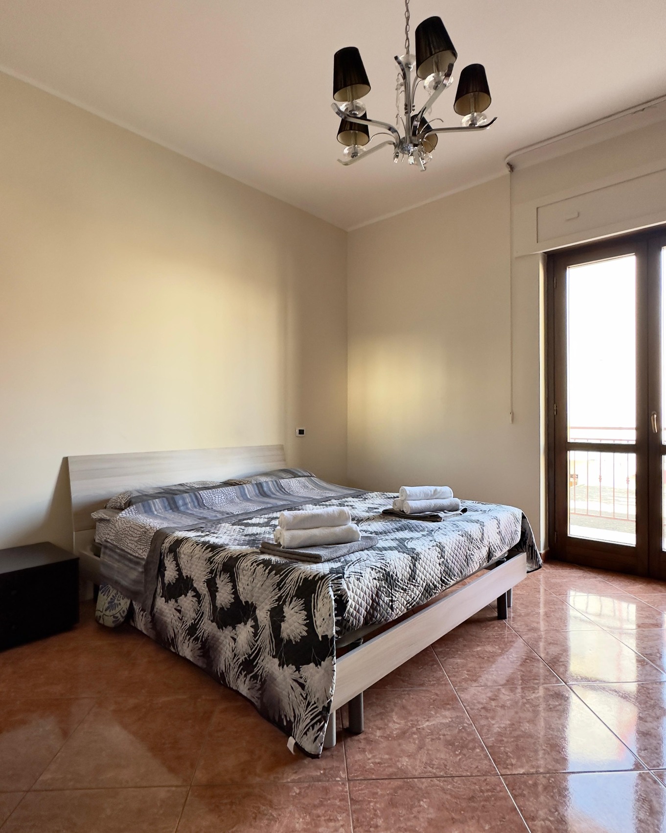 WhatsApp Image 2024-10-07 at 21.03.04