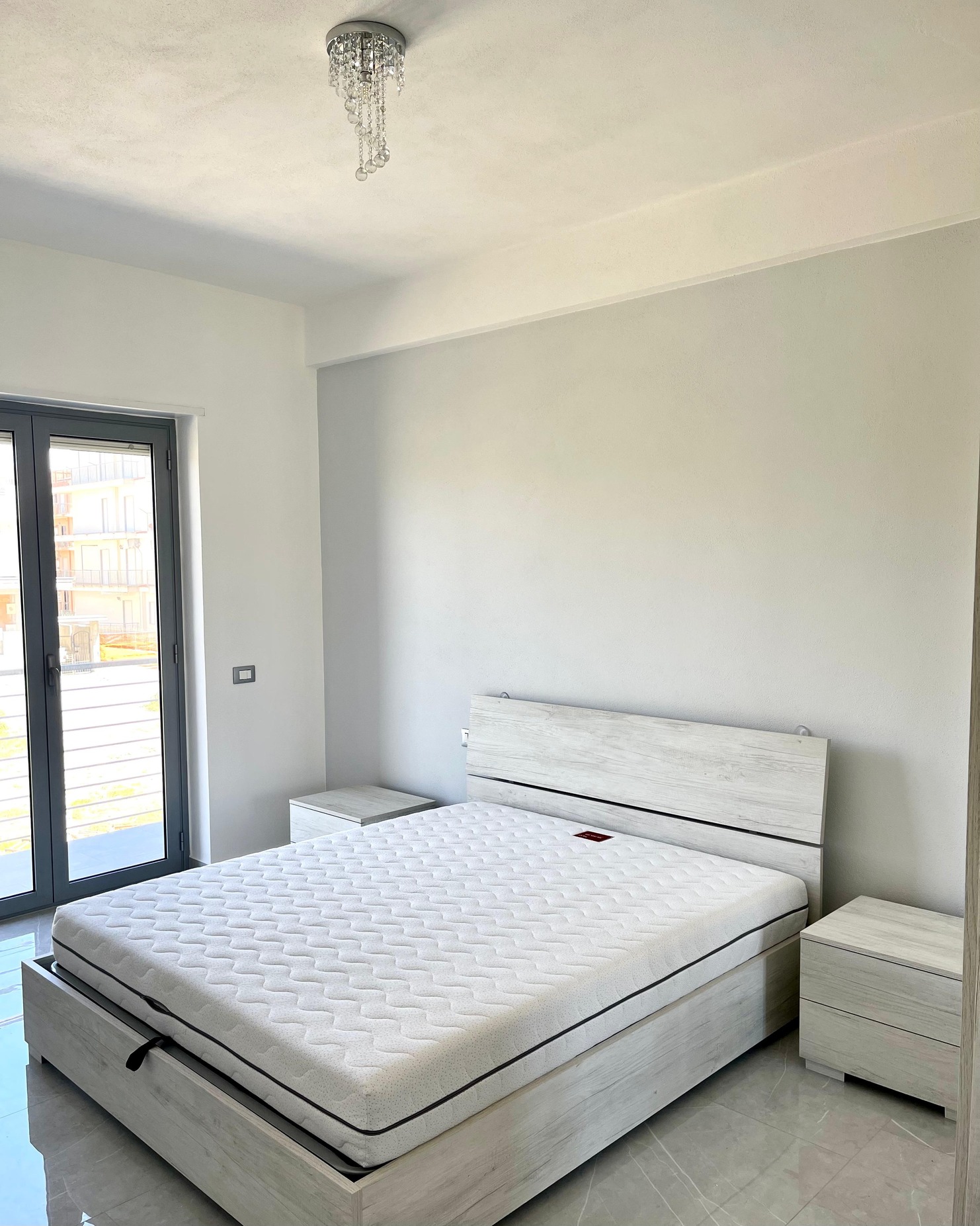 WhatsApp Image 2024-10-07 at 21.44.23 (2)