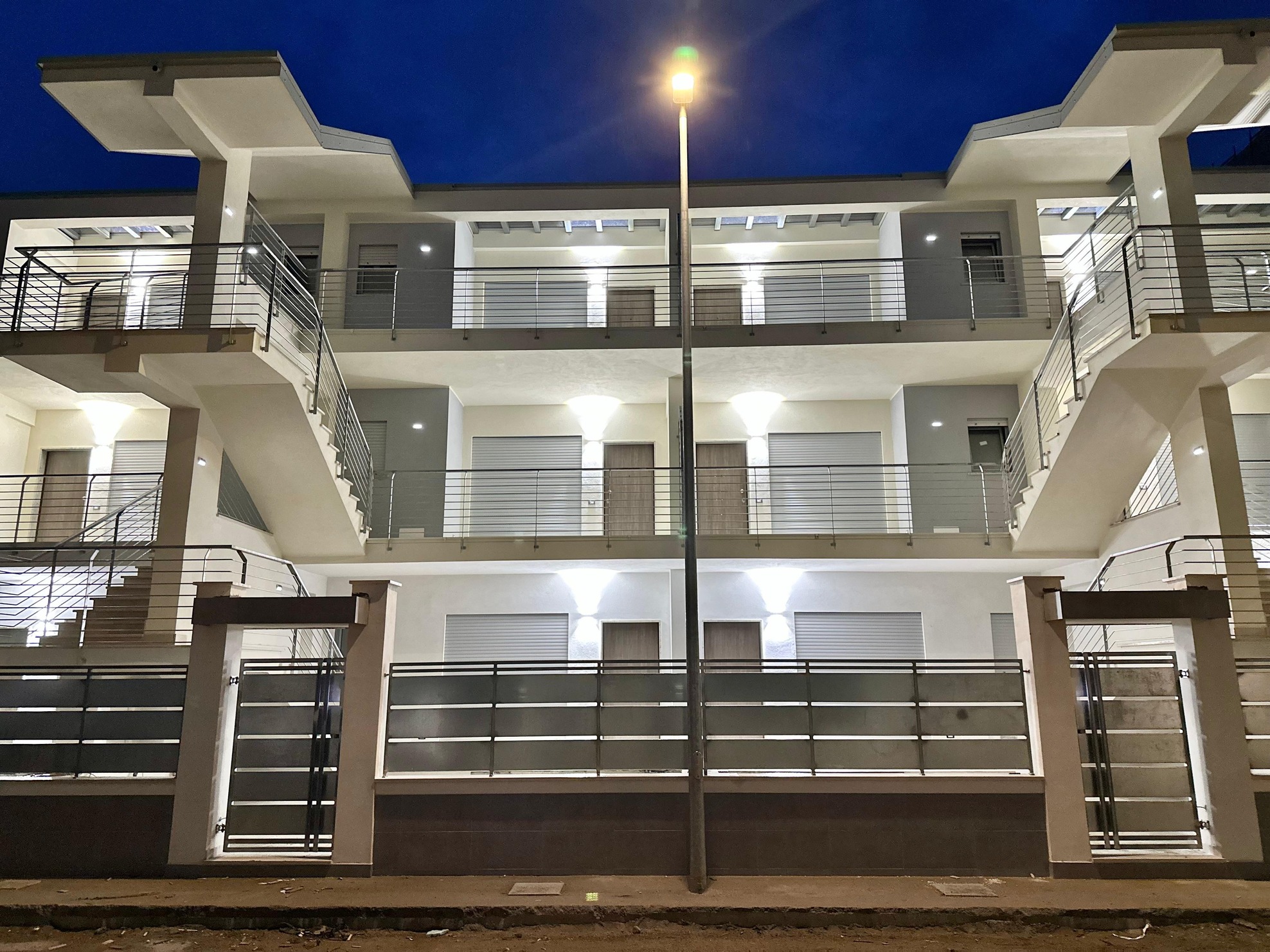 WhatsApp Image 2024-10-07 at 21.44.24 (4)