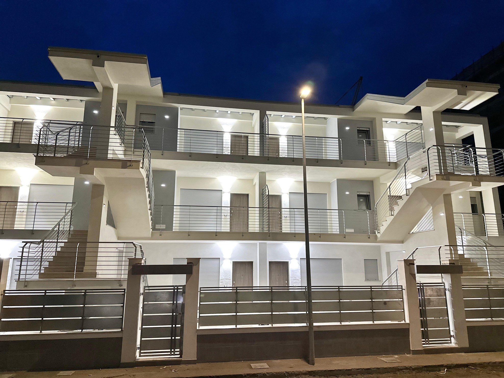 WhatsApp Image 2024-10-07 at 21.44.24 (5)