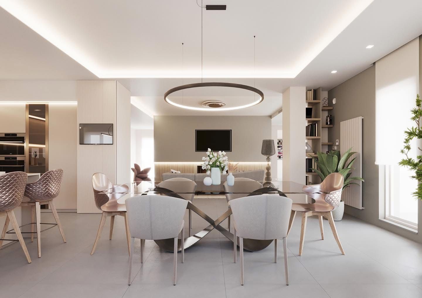 WhatsApp Image 2024-11-19 at 17.39.28 (1)