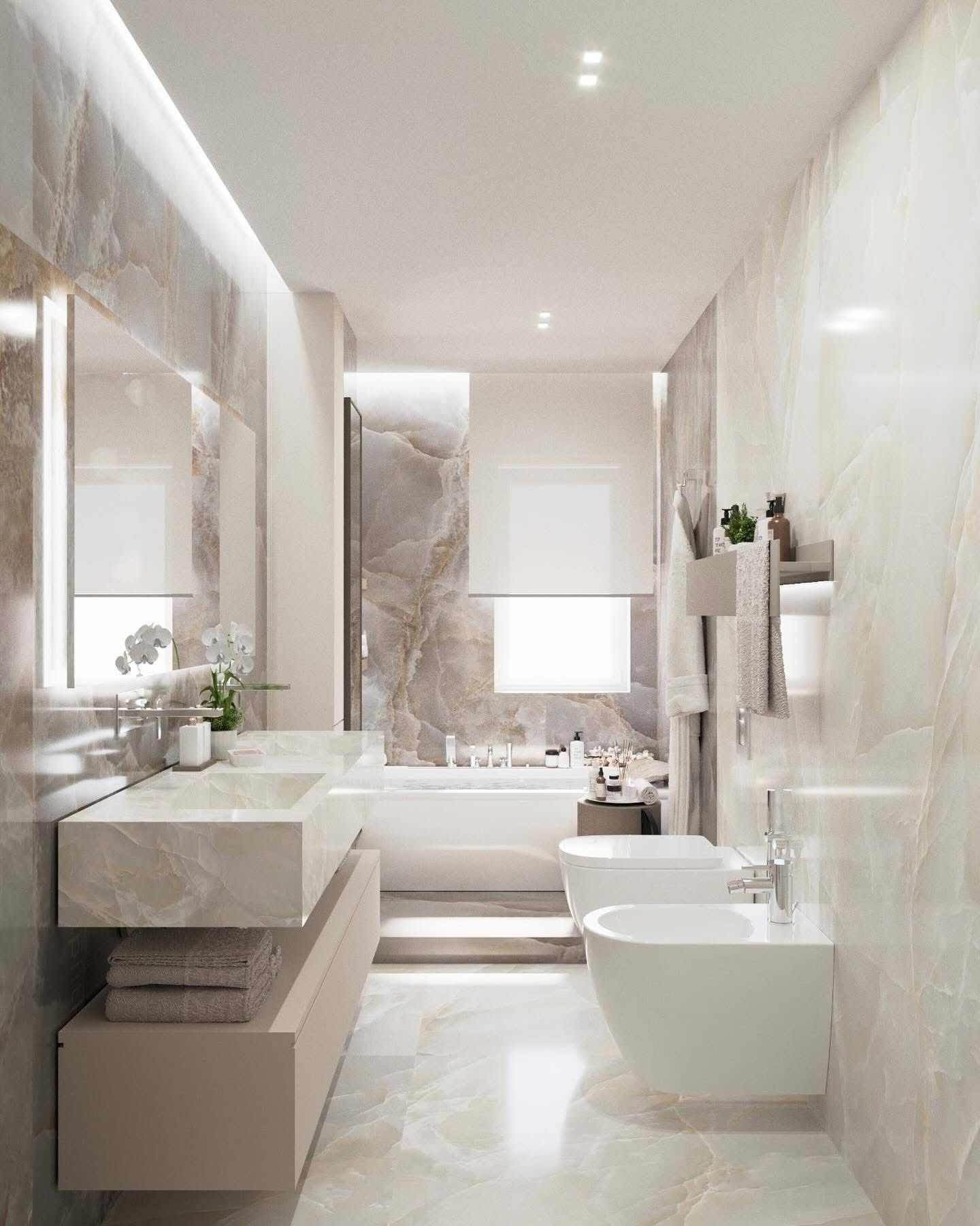 WhatsApp Image 2024-11-19 at 17.39.31