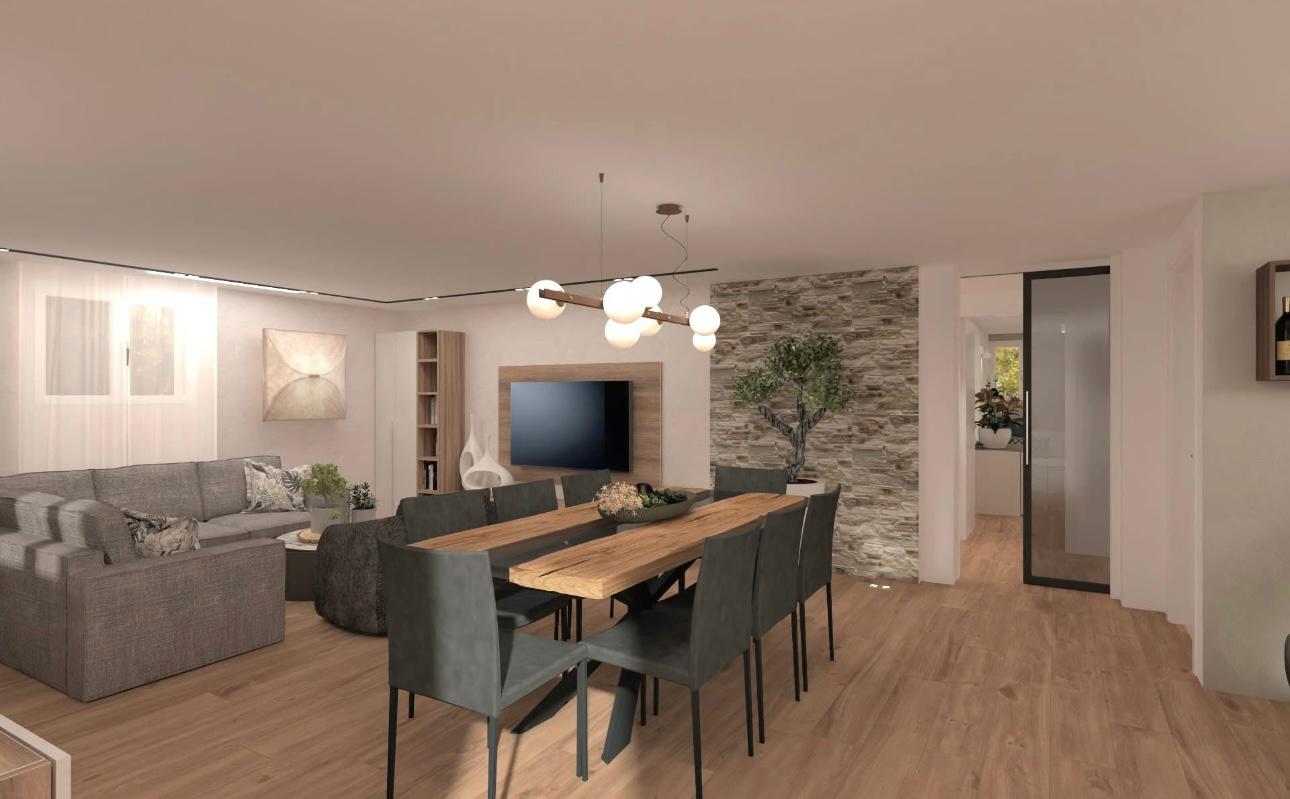 WhatsApp Image 2025-01-02 at 23.44.55