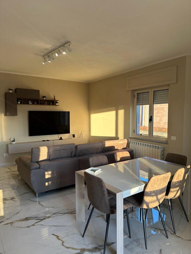 WhatsApp Image 2025-03-25 at 21.58.15 (1)