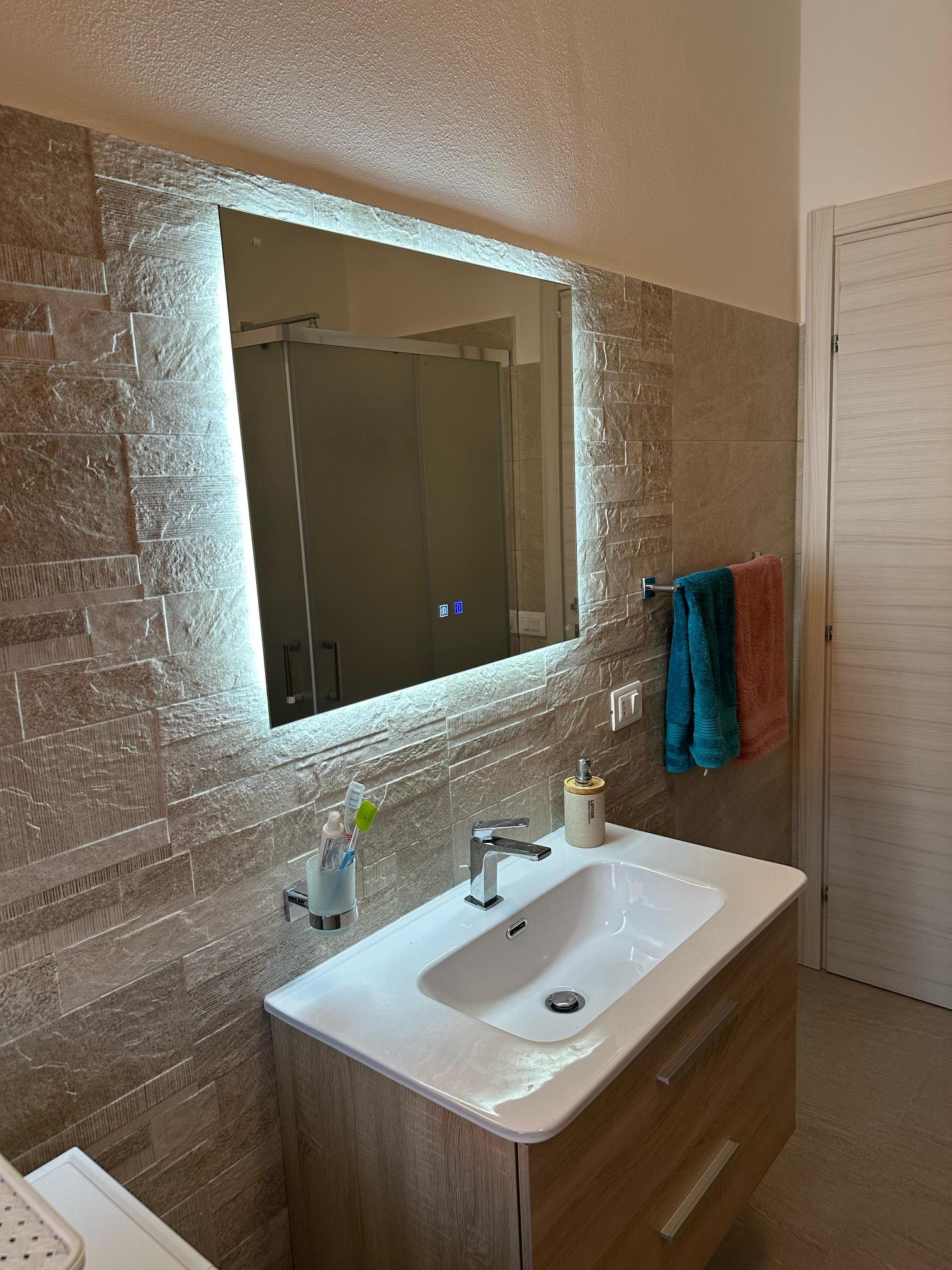 WhatsApp Image 2025-03-25 at 21.58.18