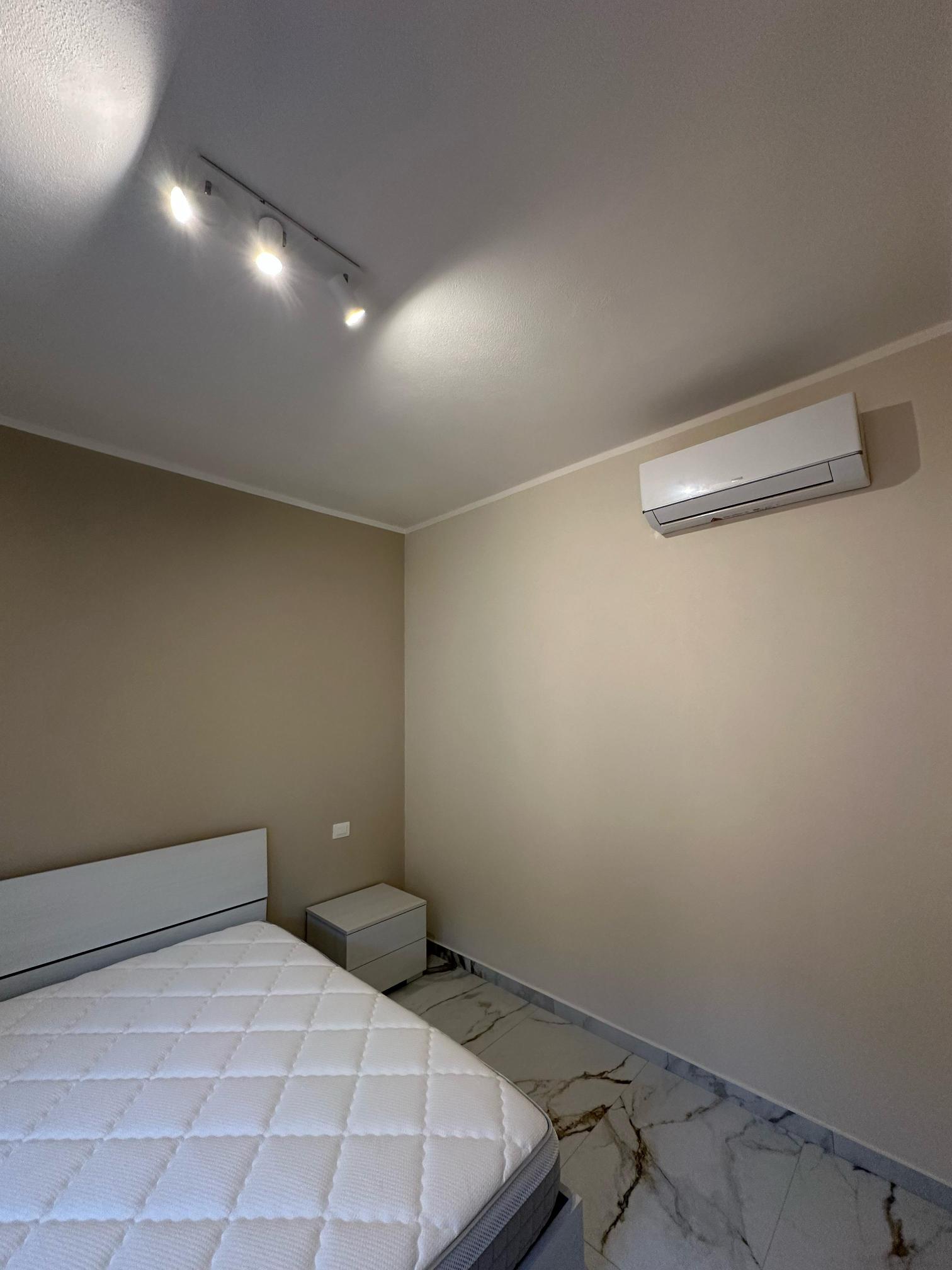 WhatsApp Image 2025-03-25 at 21.58.21 (3)