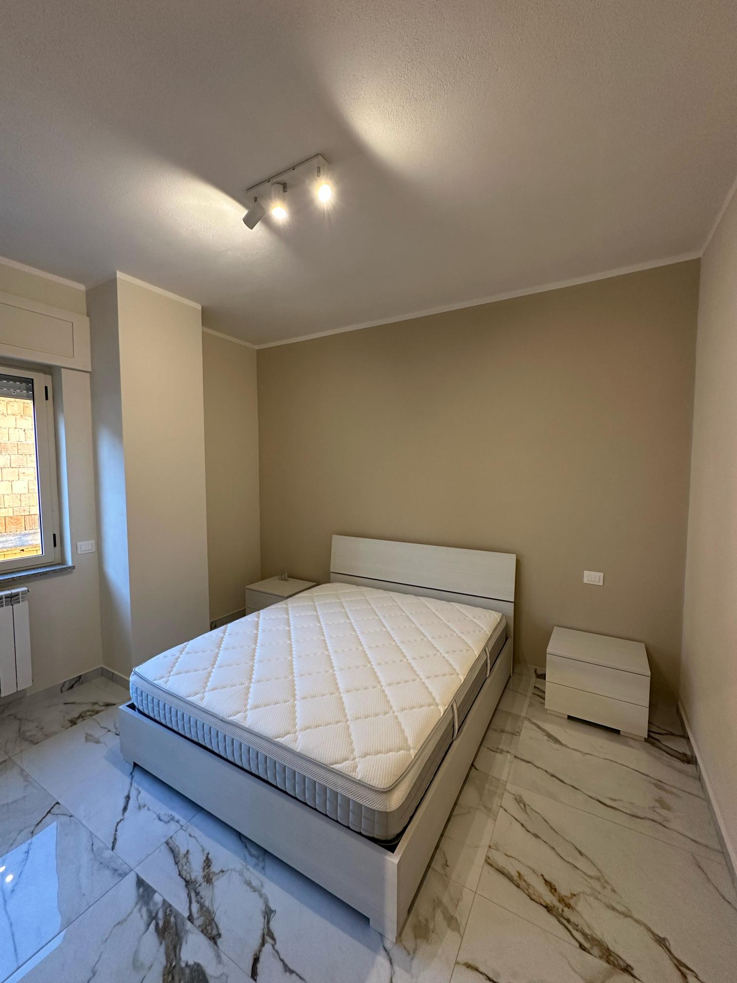 WhatsApp Image 2025-03-25 at 21.58.21