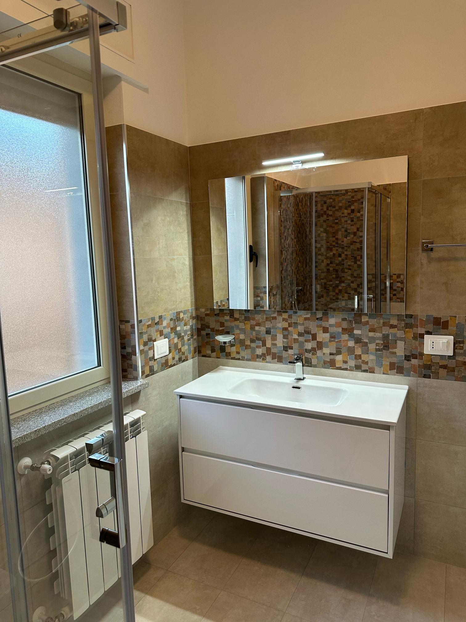 WhatsApp Image 2025-03-25 at 21.58.26