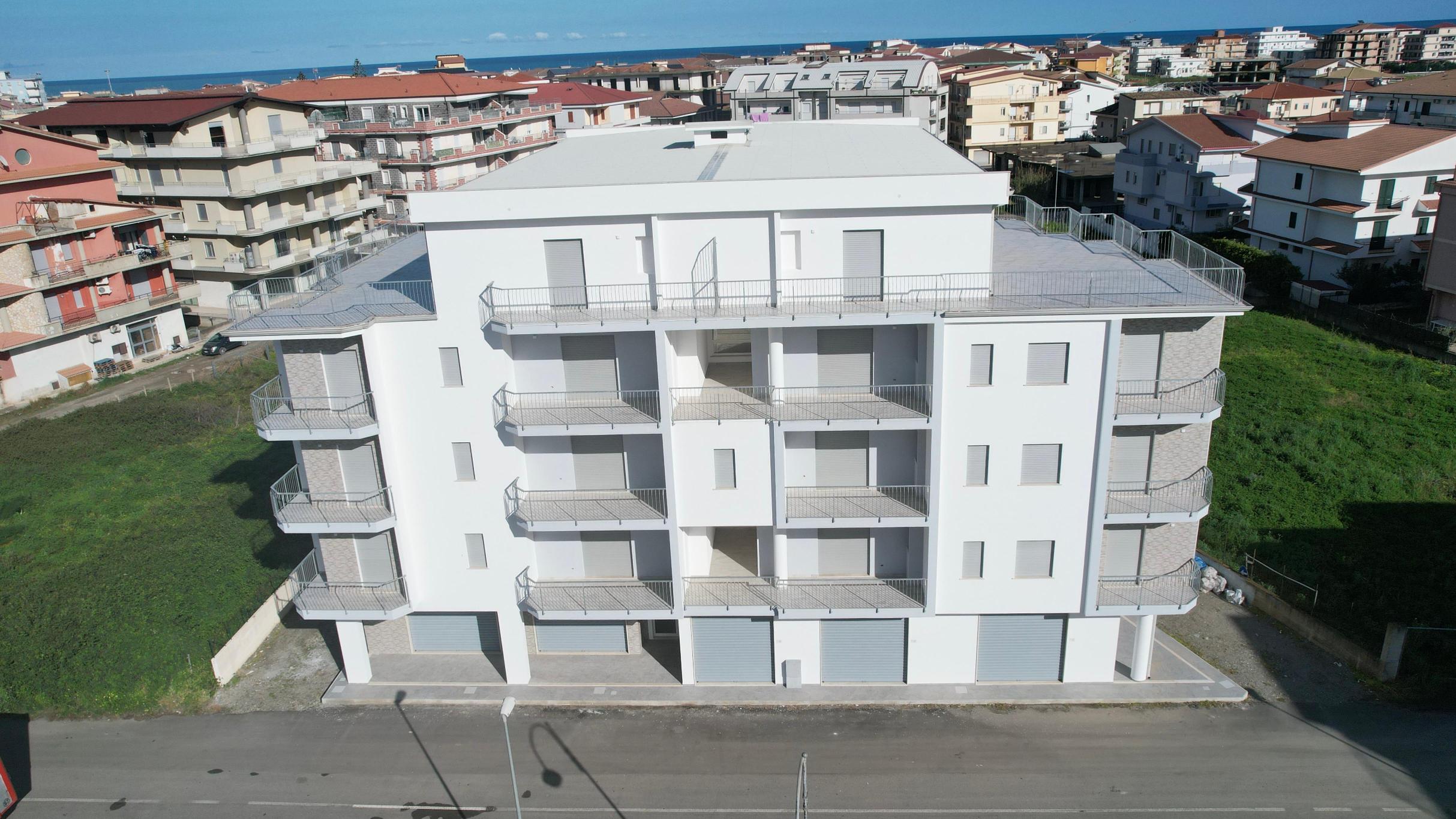 WhatsApp Image 2025-03-28 at 16.19.59 (1)