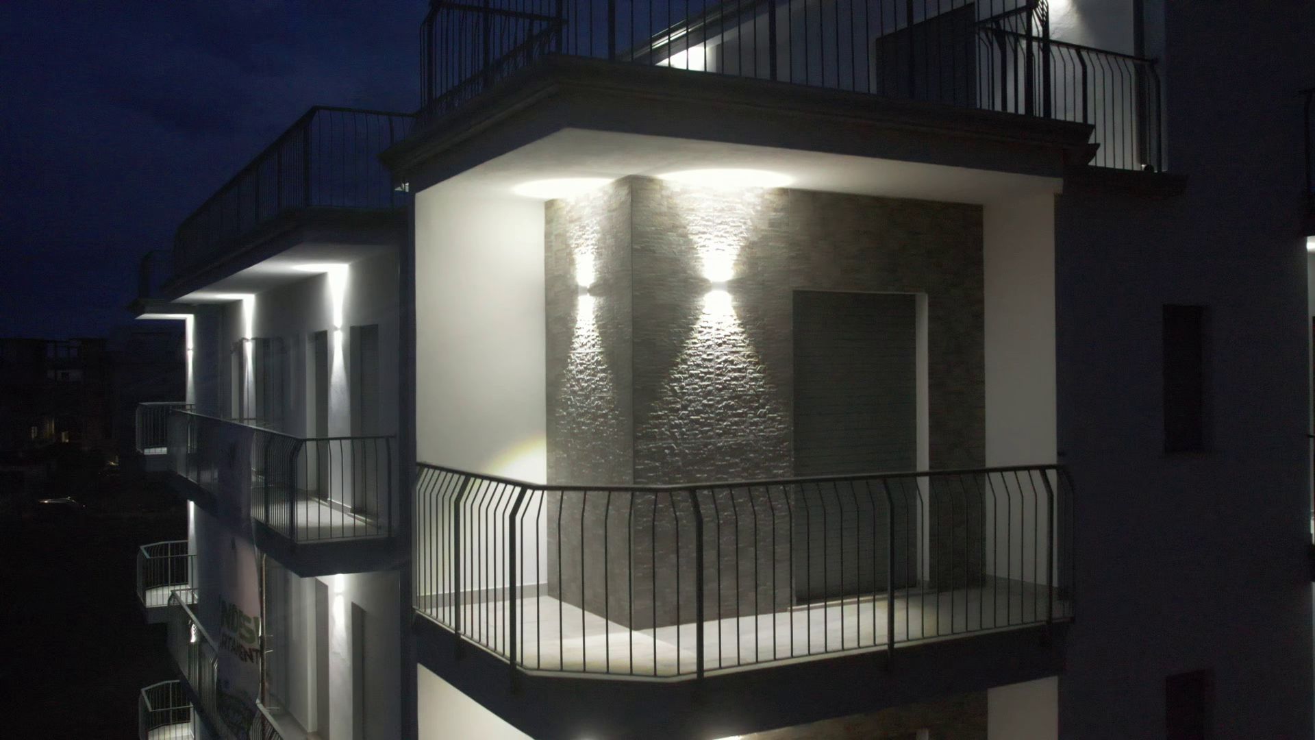 WhatsApp Image 2025-04-09 at 21.20.12 (2)